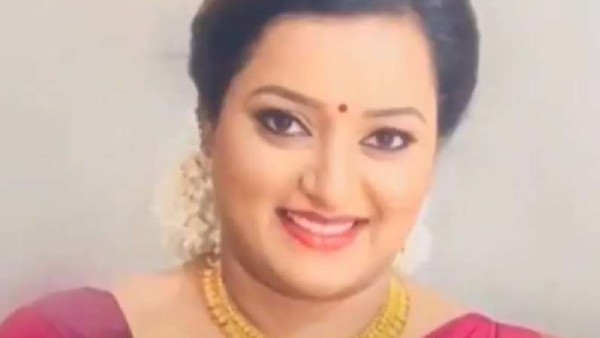എപ്പോള്‍ പരിഗണിക്കും