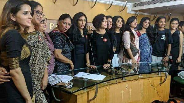 വ്യക്തിപരമായ പ്രതികരണം