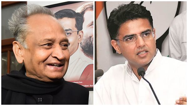 പദ്ധതി പൊളിഞ്ഞു