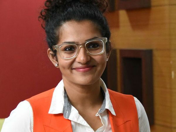 അദ്ധ്വാനത്തെ ഒരിക്കലും വില കുറച്ചു കാണില്ല