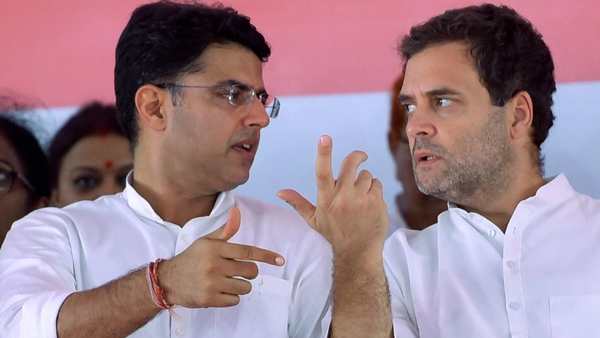 ഒരു വെട്ടുവീഴ്ചയ്ക്കും താന്‍ തയ്യാറല്ല