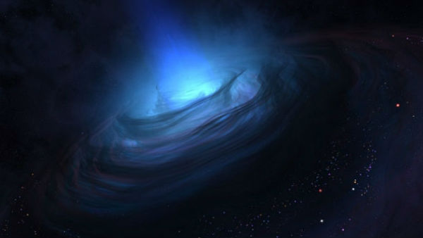 പറക്കുംതളിക ദിനം