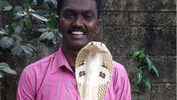 എന്നെ ട്രോളാന്‍ വേണ്ടി