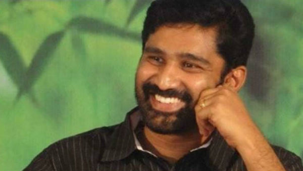 പ്രോട്ടോക്കോള് ലംഘനം പ്രോട്ടോക്കോള് ലംഘനം