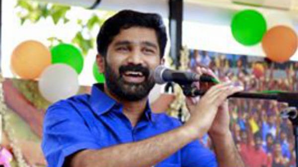 കോടിയേരിയുടെ കുടുംബ മഹത്വം