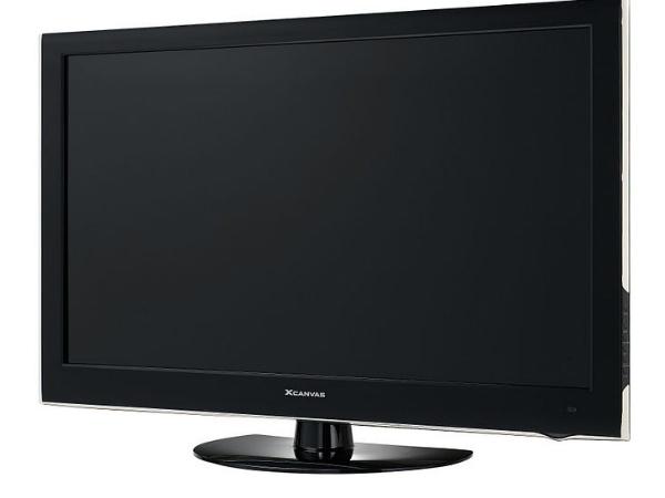 ലൈസന്‍സ് വേണം