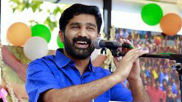 യുഎഇ സുരക്ഷയില്ല യുഎഇ സുരക്ഷയില്ല