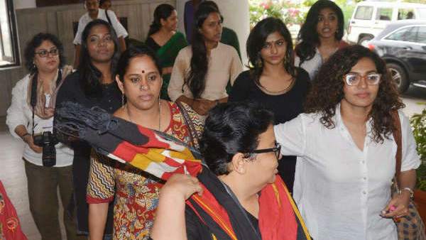 എല്ലാ വീഴ്ചകളും പരിഹരിക്കും