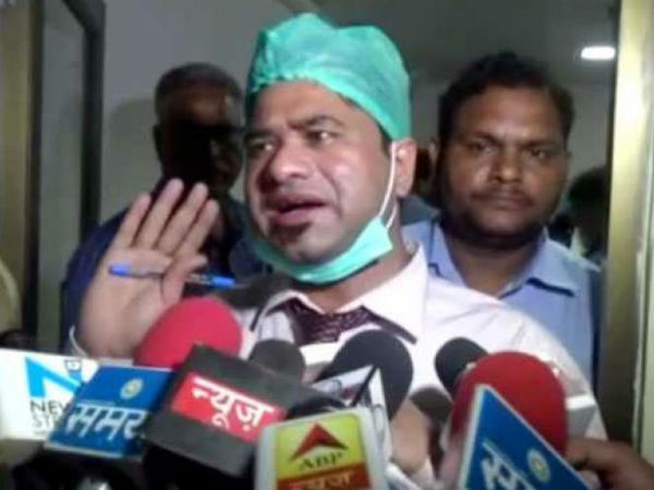 നരേന്ദ്ര മോദിക്ക് കത്ത്