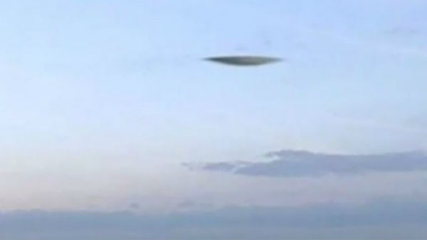 എന്തുകൊണ്ട് ആഘോഷിക്കുന്നു