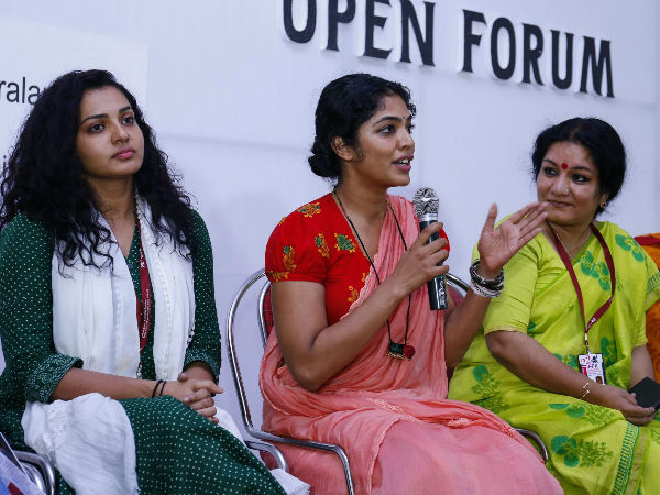  പരക്കംപാച്ചിലിലായിരുന്നു