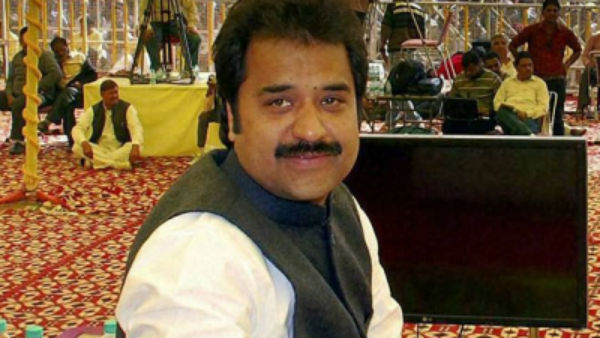 സീനിയര്‍ ടീമിന്റെ പോര്