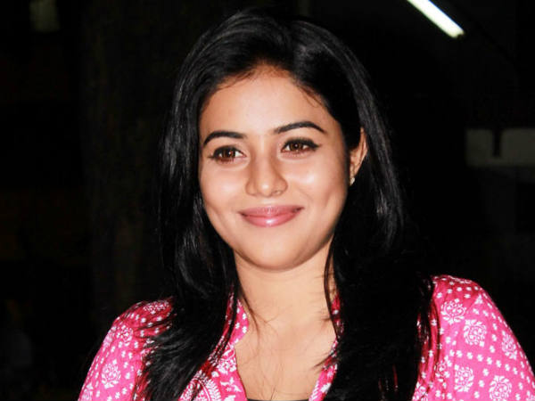  നിർമാതാവിനെതിരെ അന്വേഷണം 