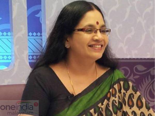 അമ്മയോടും സഹോദരിയോടും അമ്മയോടും സഹോദരിയോടും