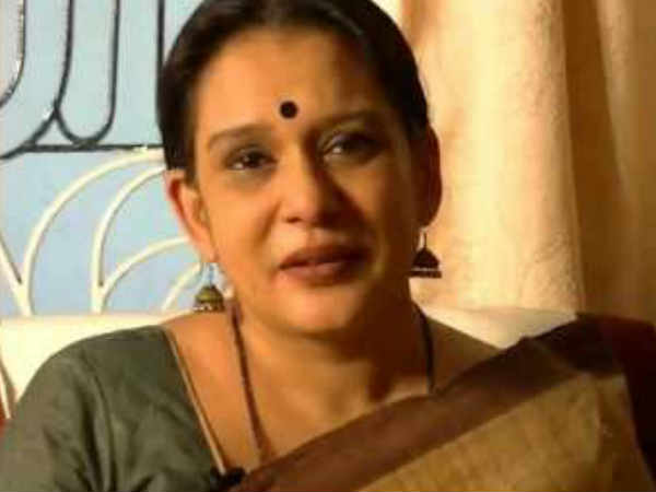 ആ സമൂഹത്തെ തെറ്റിദ്ധരിപ്പിച്ചു