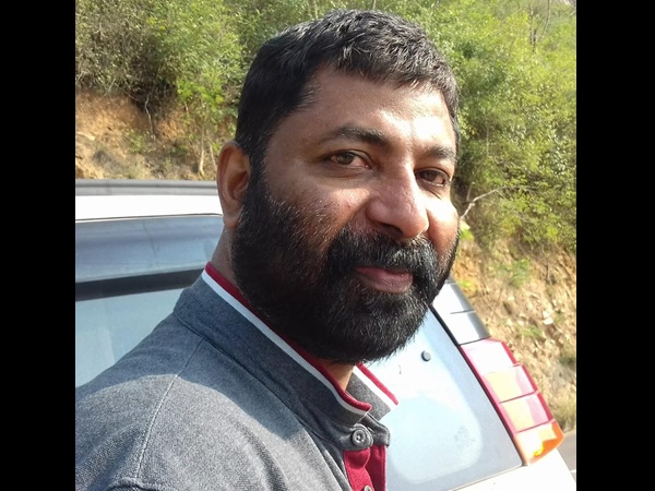 എന്തെങ്കിലും നടപടിയെടുത്തോ എന്തെങ്കിലും നടപടിയെടുത്തോ