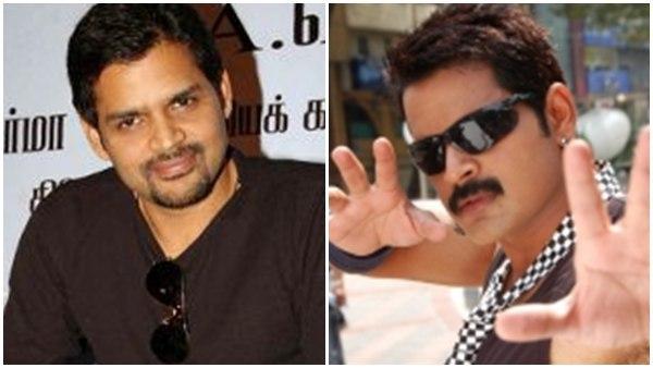 പ്രത്യേക നിയമം വേണം