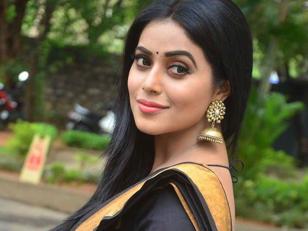 തട്ടിക്കൊണ്ട് പോകാൻ ശ്രമം 