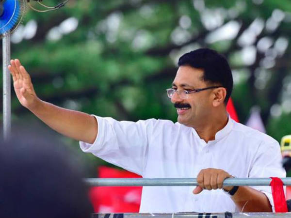 മിനിമം പ്രോട്ടോക്കോള്‍