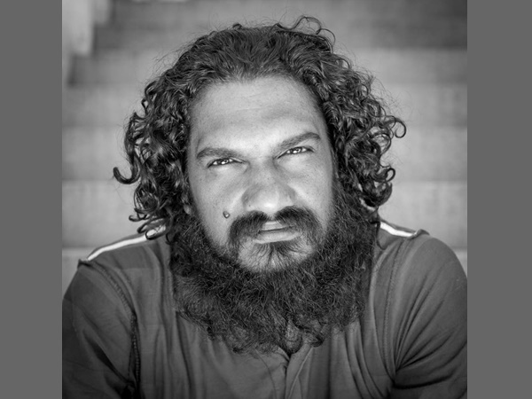  കുറ്റവാളിയ്ക്കാണ്, ഇരയ്ക്കല്ല