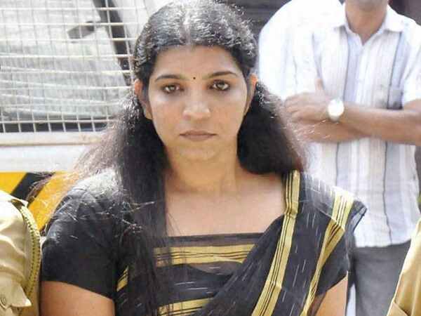 ചൂടുള്ള വാര്‍ത്തകള്‍