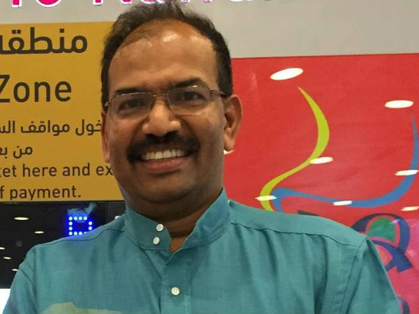 തനത് സംസ്‌കാരമൊന്നുമല്ല
