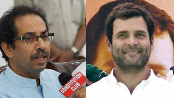 എന്തുകൊണ്ട് മൃദുഹിന്ദുത്വം