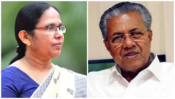 സമ്പര്‍ക്കം വഴി