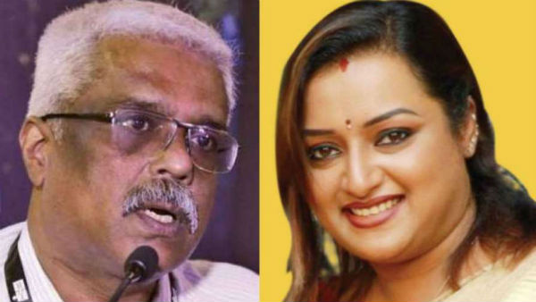  കള്ളക്കടത്തിൽ പങ്കില്ല 