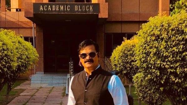 മുടക്കോഴി മല