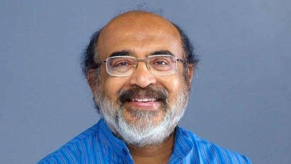 വെല്ലുവിളി സ്വീകരിക്കുന്നു