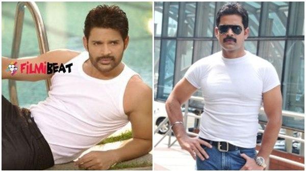 വിദ്യാര്‍ഥി ആത്മഹത്യ ചെയ്തു