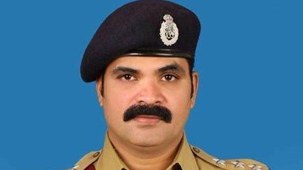 എത്ര ഉന്നതരായാലും