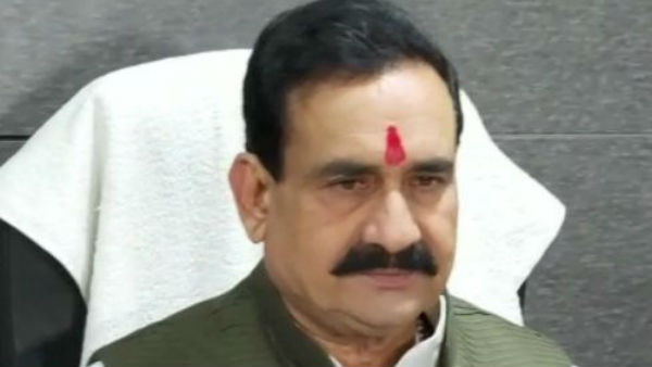 ബിജെപി മൂന്ന് തട്ടില്‍