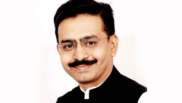 യുവതുര്‍ക്കികള്‍ക്ക് മറുപടി