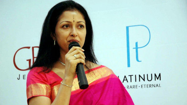 അടിമുടി മാറ്റം അടിമുടി മാറ്റം