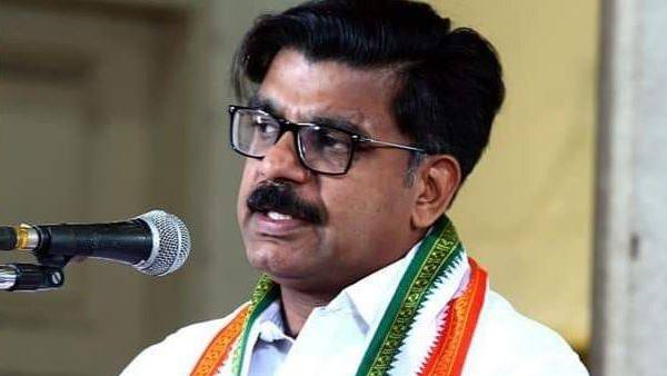അപ്രതീക്ഷിതമായി എൻഐഎ 