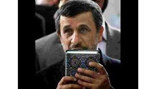 കത്തിലെ വിഷയം