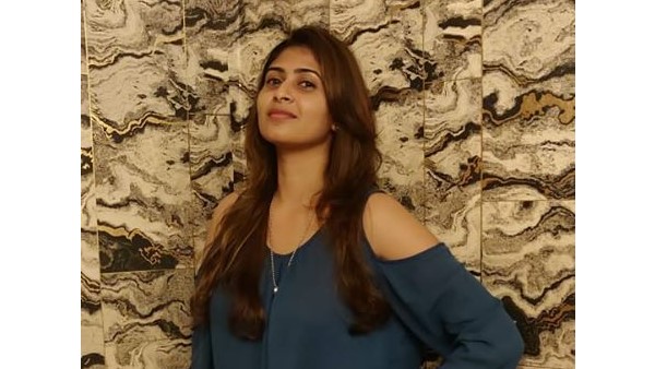 സത്യസന്ധമായി മുന്നോട്ട് പോവാം