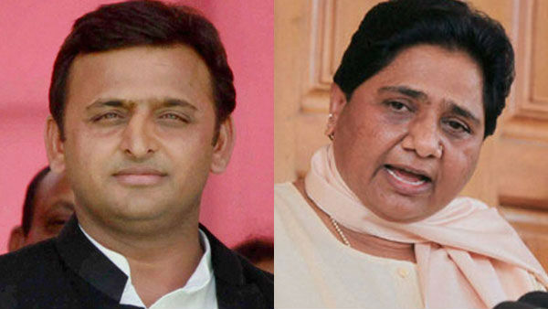 കൈരാന മോഡല്‍