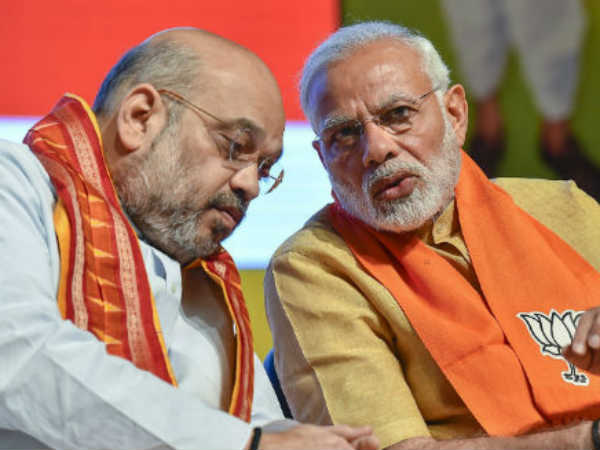 ആര്‍എസ്എസിനും അതൃപ്തി