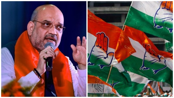  ഭിന്നത രൂക്ഷം