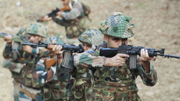  കൊലപ്പെടുത്തിയത് പോലീസ്