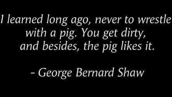 വാർത്താമുറിയിലേക്ക്