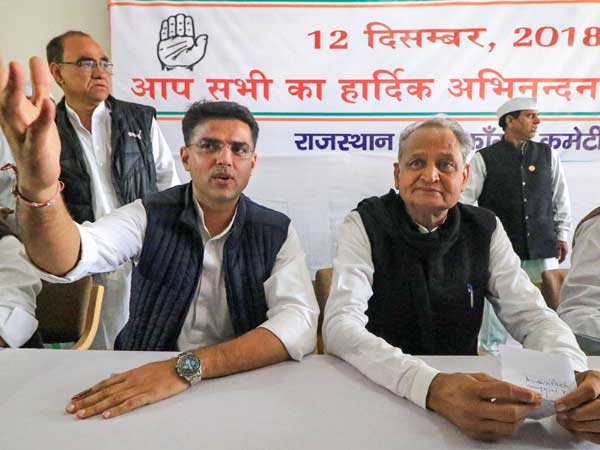 കൊവിഡ് പരിശോധന നടത്താം കൊവിഡ് പരിശോധന നടത്താം