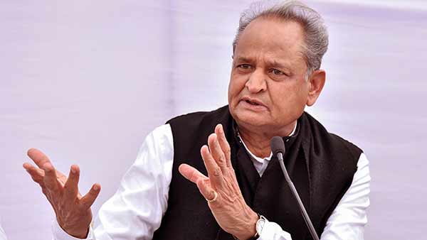 2013 ലെ പരാജയത്തിന് ശേഷം