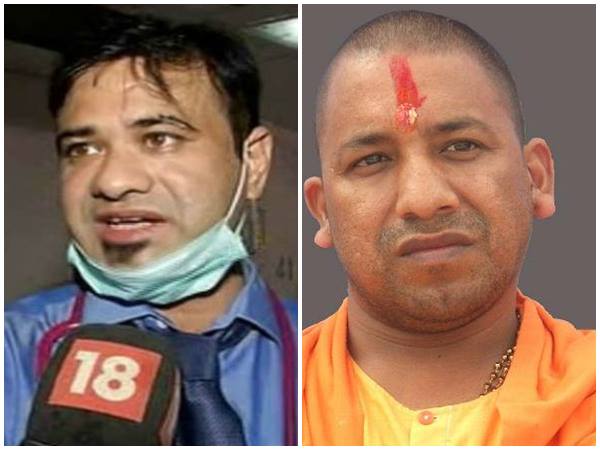 സര്‍ക്കാരിന്റെ കണ്ണിലെ കരട്