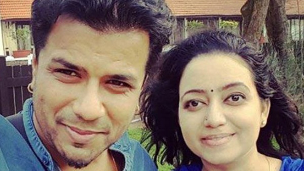  ബാലുവിന്റെ സുഹൃത്തുക്കള്‍