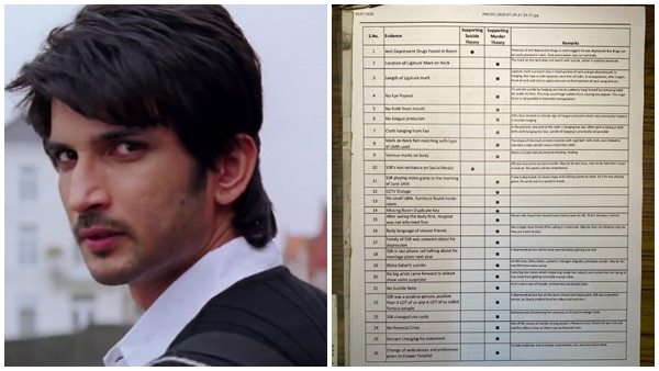 കഴുത്തിലെ പാടുകൾ കഴുത്തിലെ പാടുകൾ