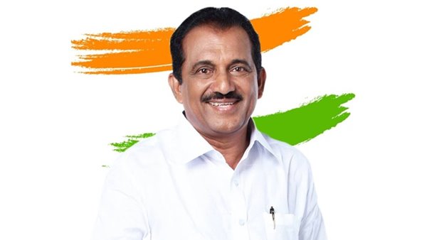 യാതൊരു മനസ്സാക്ഷിക്കുത്തുമില്ലാതെ